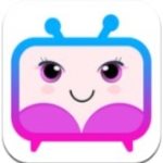 yy约战老版本