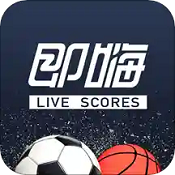 即嗨比分安卓版