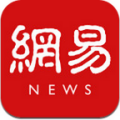 网易直播