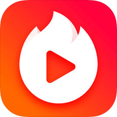 火山小视频直播破解版