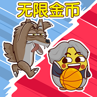 抖音绝地鸡舍小游戏