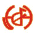 掌上喜德iOS版