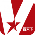 Vista看天下安卓版