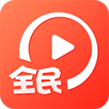 全民TV伴侣