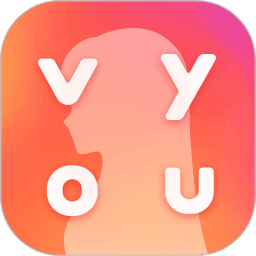 Vyou微你游戏