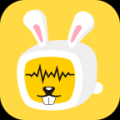 凸凸TV