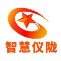 智慧仪陇APP iOS版