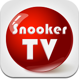 斯诺克TV