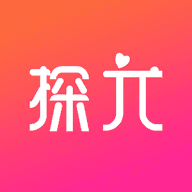 探尤交友