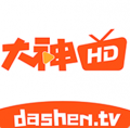 大神互动