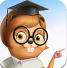 狸米学习教师端app