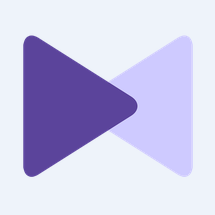 KMPlayer播放器