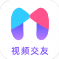么么交友相亲