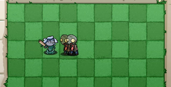 pvz_bt无赖花版