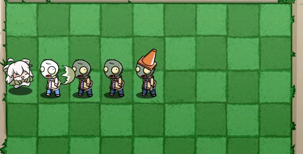 pvzbt小蛙