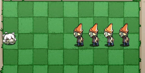 pvzbt小蛙