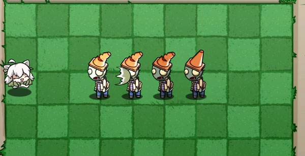 pvzbt小蛙