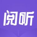 阅听手机写小说app iOS版
