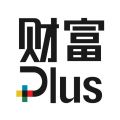 财富Plus iOS版