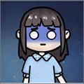 猛鬼宿舍梦境大逃亡