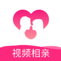 附近脱单