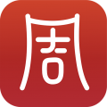 散仙建龙安卓版