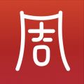 散仙建龙iOS版