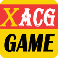 xacg动漫资源社