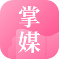 掌媒阅读安卓版