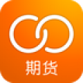 外汇期货交易安卓版