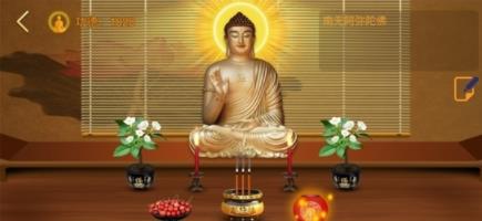 瓜瓜丰城棋牌最新版截图