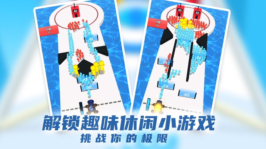 圣魂纷争官网手游