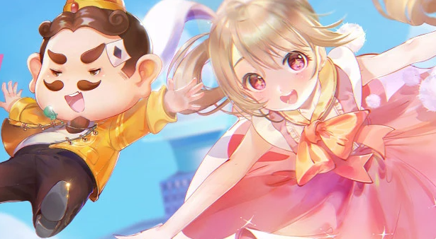 image.png