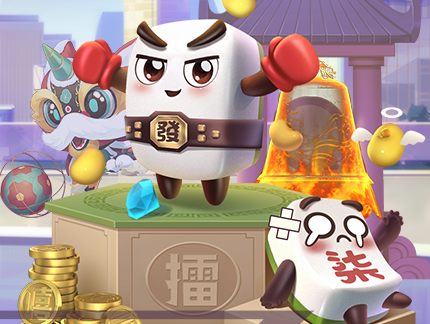 海宁麻将app