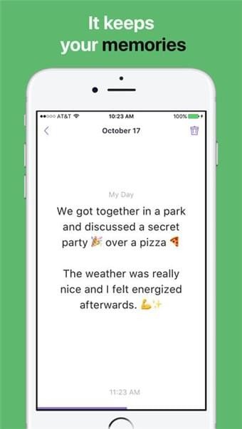 Replika