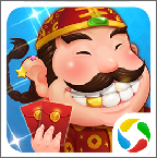 星星斗地主赢话费版