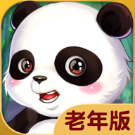 闲来麻将官方免费版2022