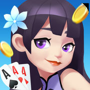 湘乡告胡子手机版