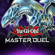 游戏王大师决斗汉化补丁手机版(Master Duel)