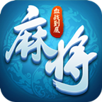 顺顺麻将2022