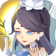 六界召唤师手游