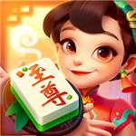 麻将至尊手机版APP