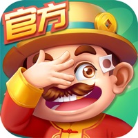 禅游斗地主