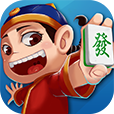 舟山清墩app手机版