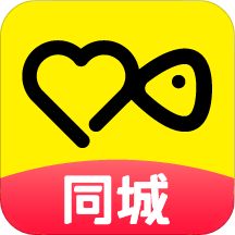 伊对同城版