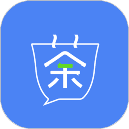 茶余社交