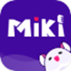 Miki语音交友
