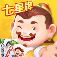 途游斗地主2022最新版