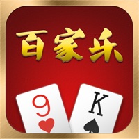 龙尊娱乐场安卓版
