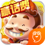 多趣斗地主手游